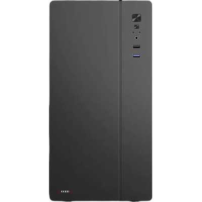 Accord ACC-266 Black