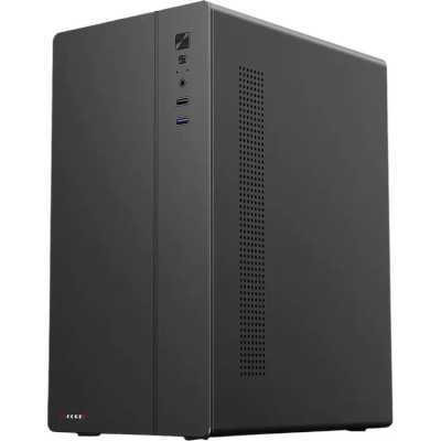 Accord ACC-266 Black