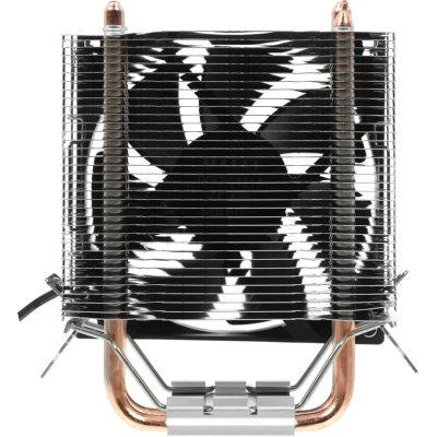 кулер Accord ACC-2P9