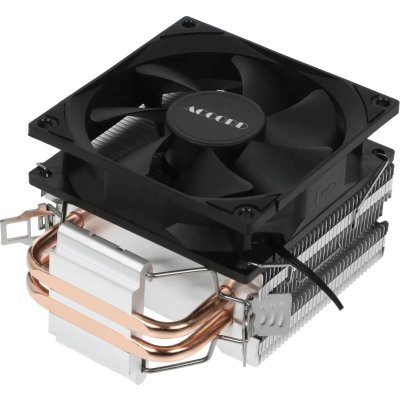 кулер Accord ACC-2P9