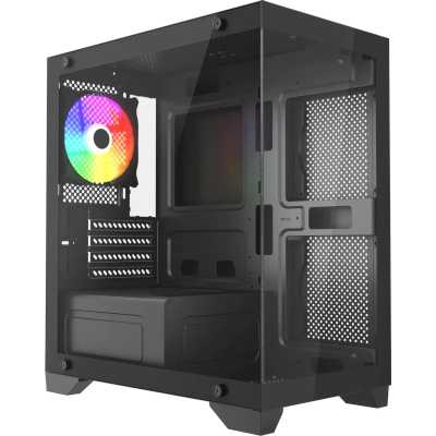 корпус Accord ACC-350-02B