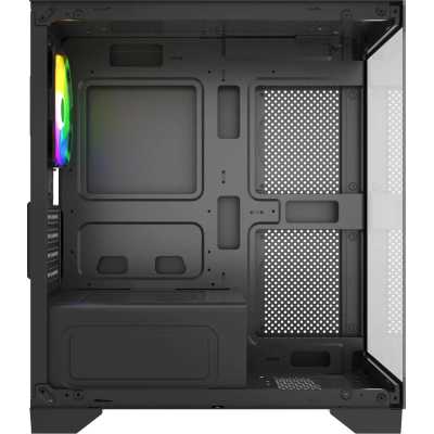 корпус Accord ACC-350-02B