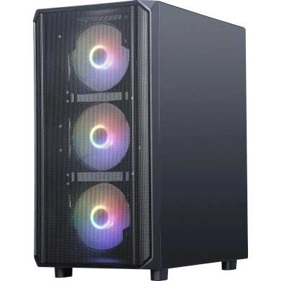 корпус Accord ACC-3602