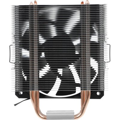 кулер Accord ACC-4P12