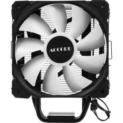 Accord ACC-4PS12 ARGB