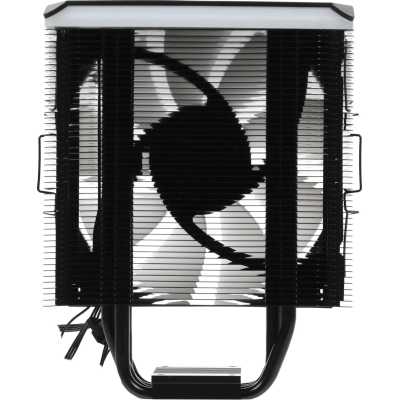 кулер Accord ACC-4PS12 ARGB