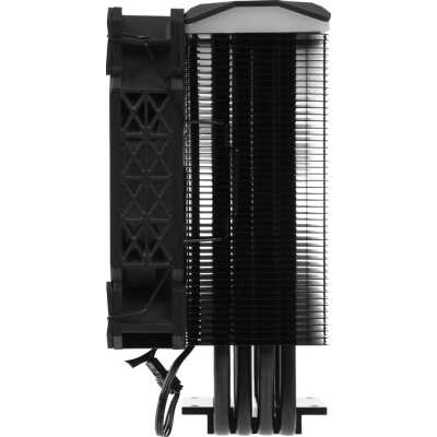 Accord ACC-4PS12 ARGB