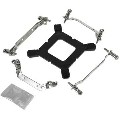 Accord ACC-4PS12 ARGB