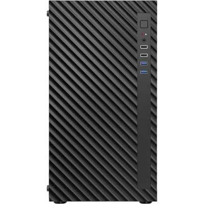 Accord ACC-508 Black