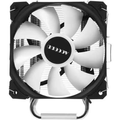 Accord ACC-5P12PRO ARGB