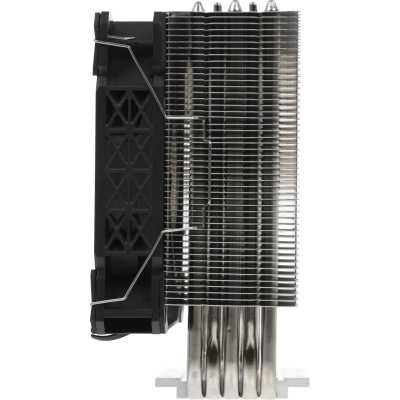 Accord ACC-5P12PRO ARGB