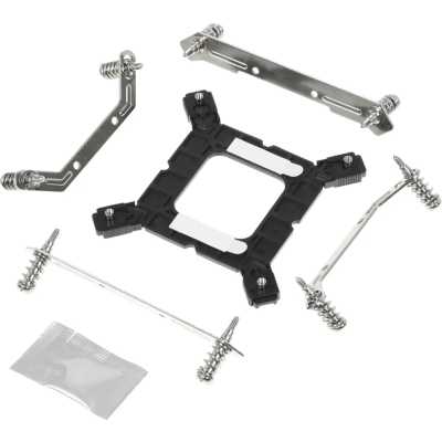 Accord ACC-5P12PRO ARGB