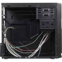 корпус Accord ACC-B021
