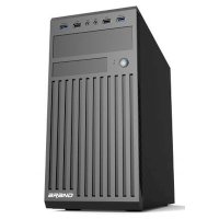 корпус Accord ACC-B202