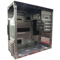 корпус Accord ACC-B202