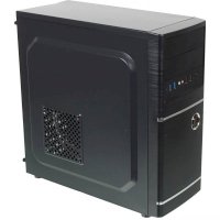 корпус Accord ACC-B301