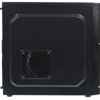 Accord ACC-B301