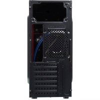корпус Accord ACC-B301