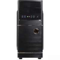 Accord ACC-B301
