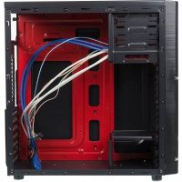 корпус Accord ACC-B301