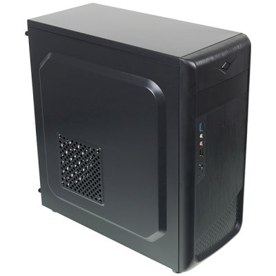 корпус Accord ACC-B307