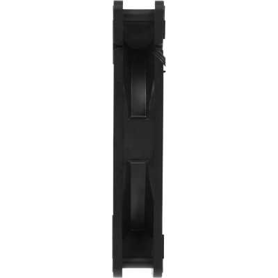 Accord ACC-C14 ARGB Black