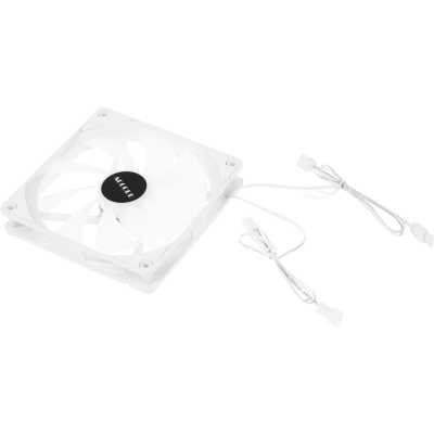 Accord ACC-C14 ARGB White