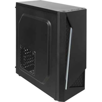 корпус Accord ACC-CL295RGB