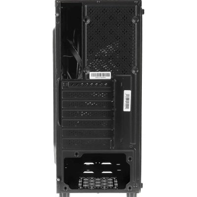 корпус Accord ACC-CL915