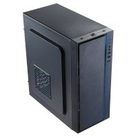 корпус Accord ACC-CT291
