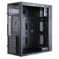 корпус Accord ACC-CT291