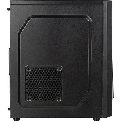 корпус Accord ACC-CT295RGB