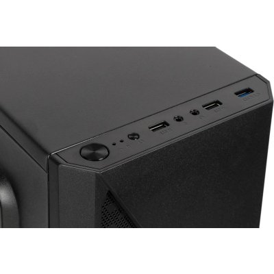 Accord ACC-CT295RGB