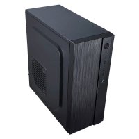 корпус Accord ACC-CT316B