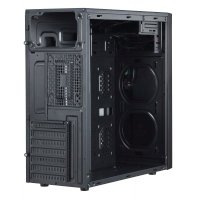 корпус Accord ACC-CT316B