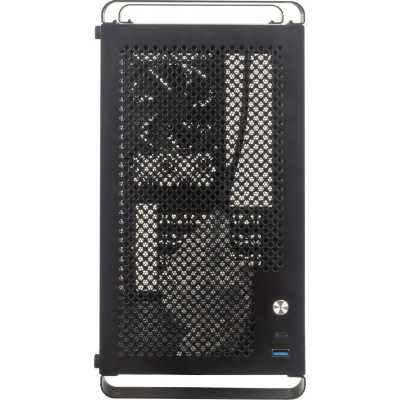 корпус Accord ACC-GCUB4