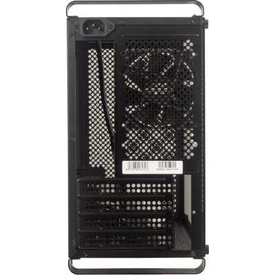 корпус Accord ACC-GCUB4