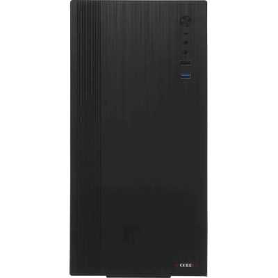 Accord ACC-M802 Black