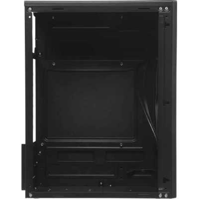 Accord ACC-M802 Black