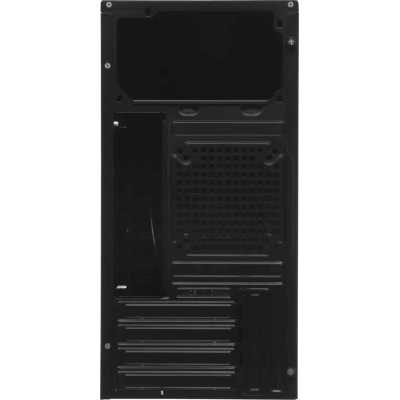 корпус Accord ACC-M802 Black