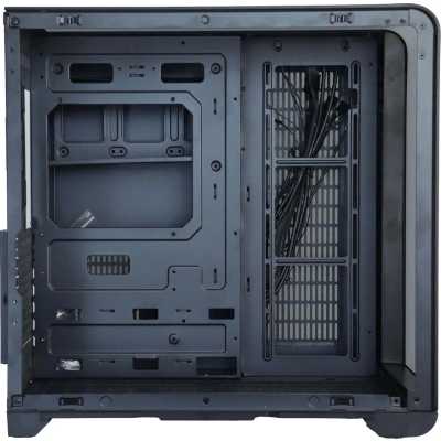 корпус Accord ACC-R10B