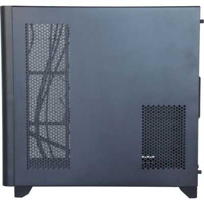 корпус Accord ACC-R7AB