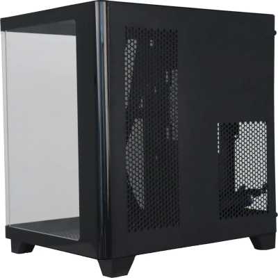 корпус Accord ACC-R7MB