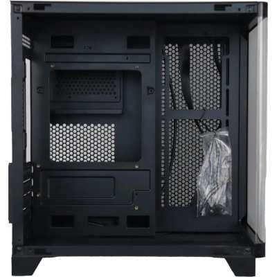 корпус Accord ACC-R7MB