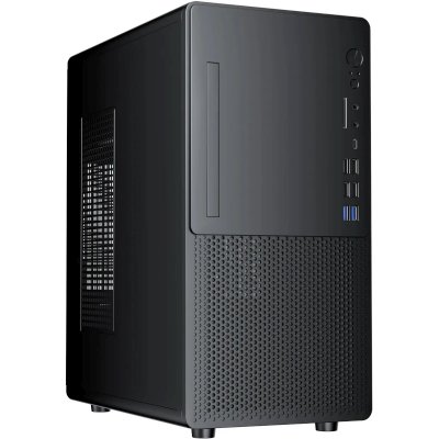 корпус Accord ACC-U02B Office