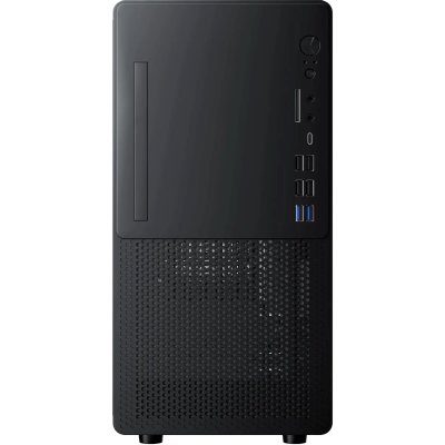 Accord ACC-U02B Office