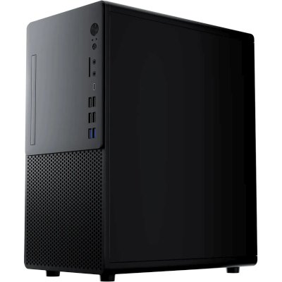 Accord ACC-U02B Office