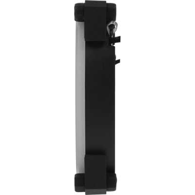 Accord ACC-U12 ARGB Black