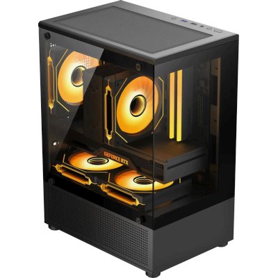 Accord ACC-UE2B TG Office Pro