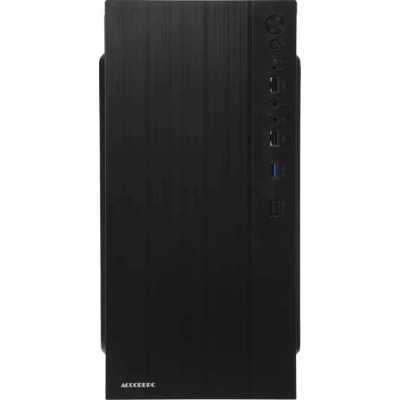 Accord ACC-XA05 Black